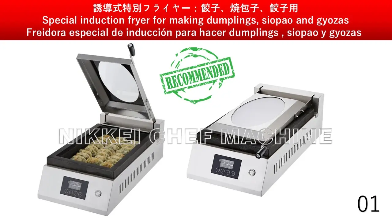 誘導式特別フライヤー 01